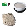 Manufacturer Supply And Best Quality Pumice Powder With Factory Price