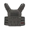/product-detail/yakeda-outdoors-training-safety-sniper-gun-army-special-forces-molle-police-bulletproof-vest-62003004387.html