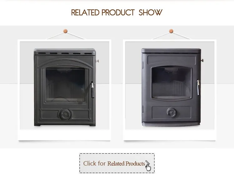 Best Saling Wood Fireplace Insert Indoor Wood Burning Fireplace