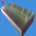 5051 5053 6013 6061 6065 t6 aircraft grade price per pound kg alloy ss aluminum sheet plate
