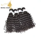 Best Selling Products Raw Brazilian Remy Hair Wholesale Human Hair