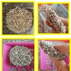 pet products manufacturer meipeng cat litter broken bentonite cats bulk cat litter