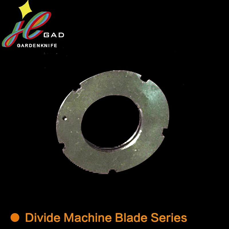 Low price rotary cutter blades