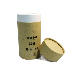 cylinder 9,318 products found for  gift boxes cardboard cylinder