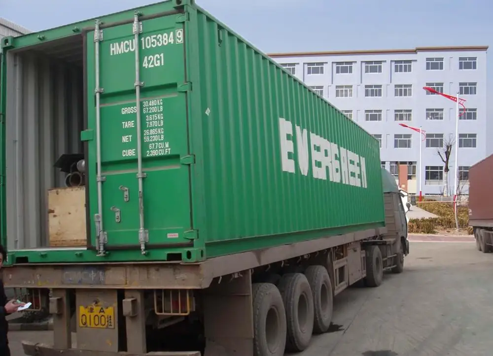 alibaba-2(shipment).jpg