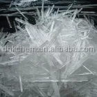 bottom price natural menthol crystal
