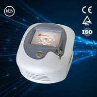 980nm Spider Veins Machine Vascular Removal