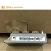 Power Module IGBT 2MBI100VA-120-50 100A 1200V
