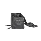 2020 New Lightings Lamps Bags Multifunction Bags
