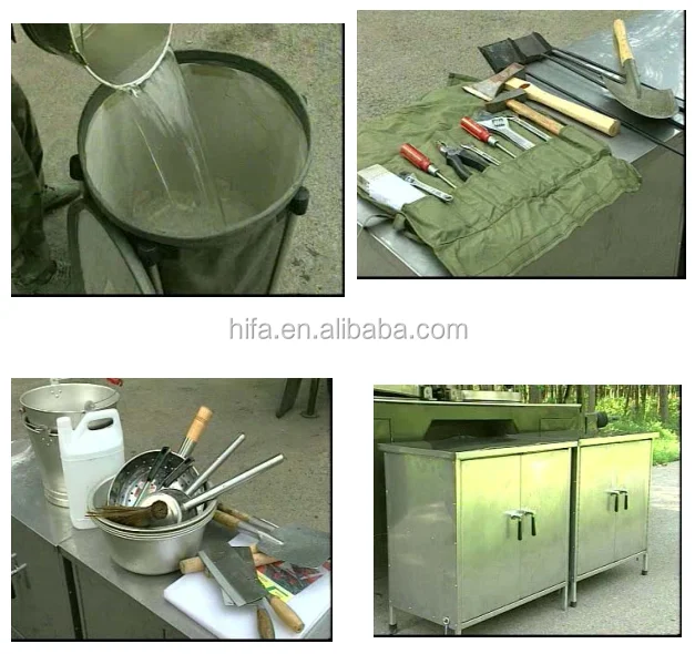 Basic , commonly tools and repentances kitchen operations.png