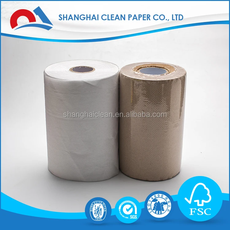 toilet paper bath tissue papel higienico