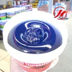 Dongying high thermal conductivity silicone grease