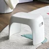/product-detail/pp-kids-step-stool-sitting-stool-for-kids-plastic-kitchen-stool-for-kids-60820104433.html