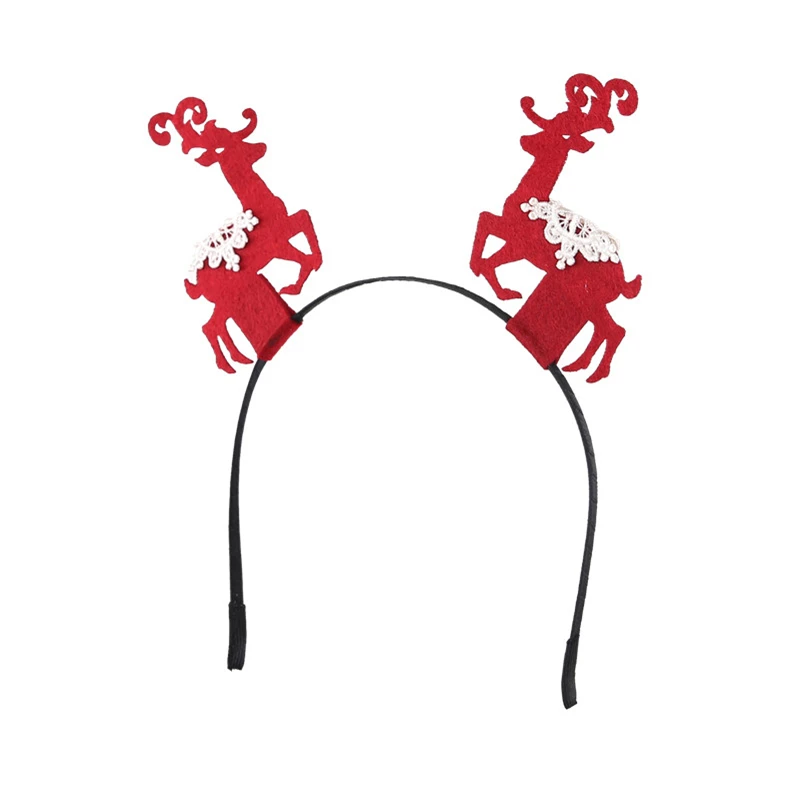 HTB1TcEpalcHL1JjSZJiq6AKcpXaF