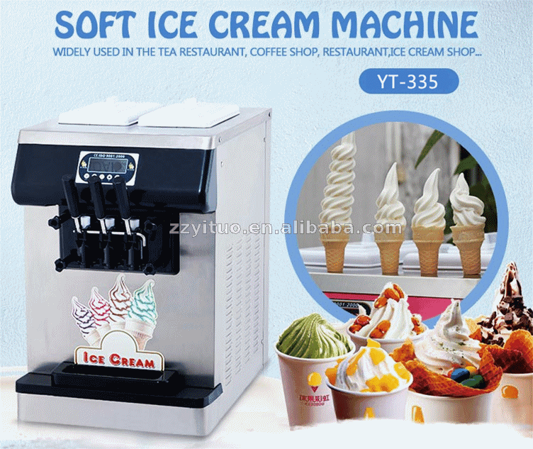 all industries  machinery  commercial machinery  snack shop