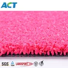 Artificial Plastic Turf, Hockey Field Artificial grass Sport Artificial Lawn