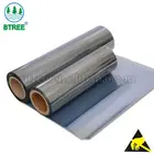 Packaging Materials Laminated Material Pet/al/pe Btree ESD Protective Packaging Materials