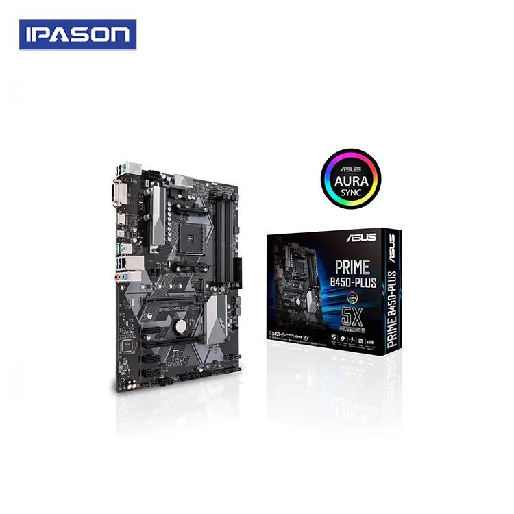 Lenovo V15 81ye0095tx I7 8565u 8 Gb 256 Gb Ssd Mx110 15 6 Full Hd Notebook Fiyatlari Ozellikleri Ve Yorumlari En Ucuzu Akakce