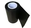 Direct Buy China Anti-Static Pe Stretch Film With Different Specifications