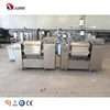 /product-detail/vacuum-dough-mixer-bakery-machine-biscuit-machine-60382924239.html