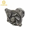/product-detail/5i7693-water-pump-125-2989-for-cat-excavator-e200b-e320b-62017097075.html