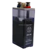 1.2V 150Ah nickel cadmium battery with battery packs
