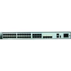Port Switch Huawei S5700 Series 24 Port SFP Switch S5720-28X-SI-24S-AC