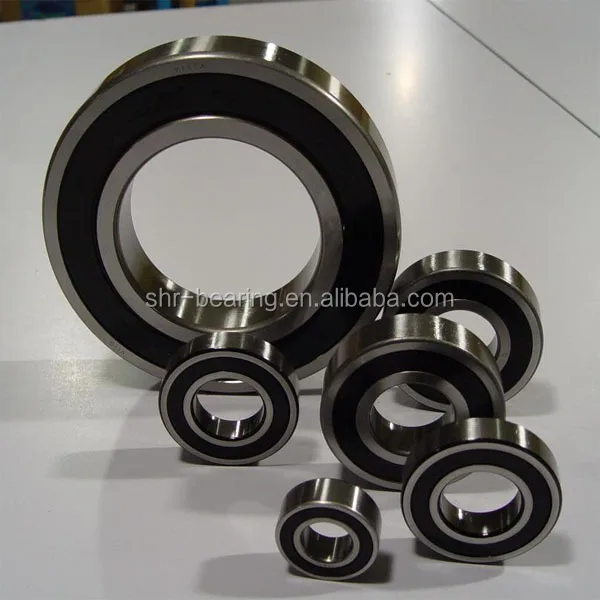 Low Noise Ball Bearing 6205zz Hs Code,Bearing Steel Tube,Ntn Bearing