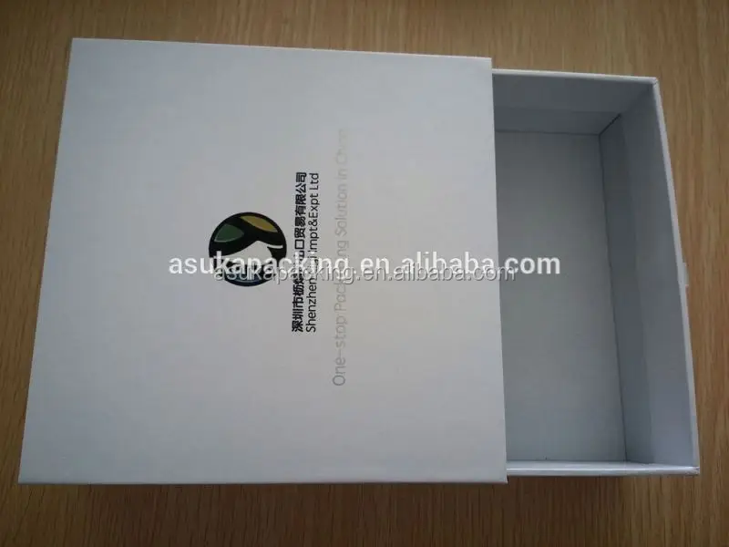 custom high grade luxury small luxury round cardboard boxes with