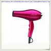 /product-detail/plastic-pellets-hot-air-hopper-dryer-with-vacuum-loader-high-quality-plastic-hair-dryer-made-in-china-plastic-hair-dryer-60685212178.html