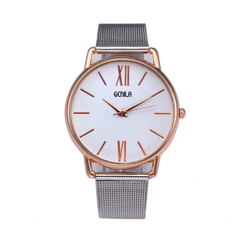 WDD71026287_20171026105807147