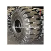 ISO9001 ST-606 14.00/1.5 Rim good heat resistance loaders truck otr tyre 17.5-25