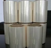 /product-detail/pva-water-soluble-plastic-film-water-soluble-film-60443647098.html