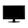 15.6 inch TFT panal lcd display monitor with VAG H-DMI