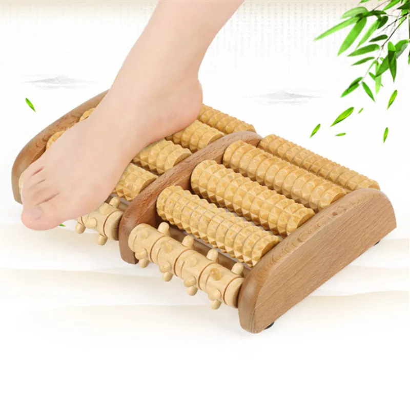 foot massage1.jpg