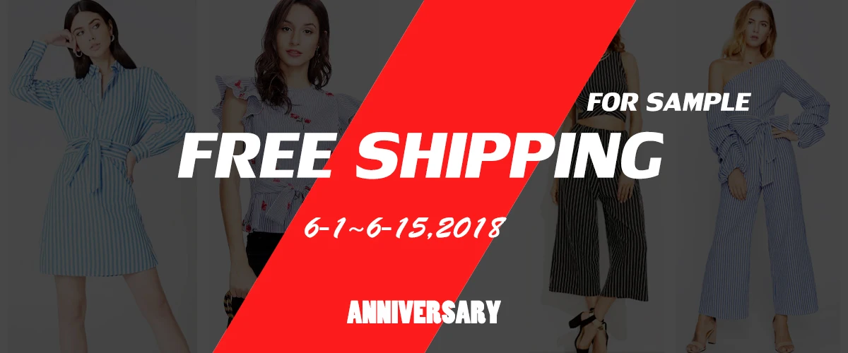PROMOTION FREE SHIPPING.jpg