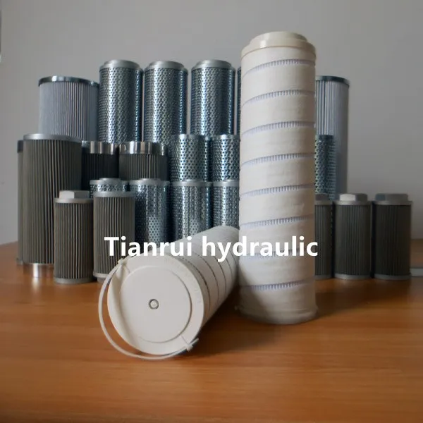 pall filter replacement.jpg