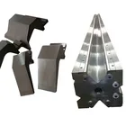 amada press brake tooling,die,punch Without indentation