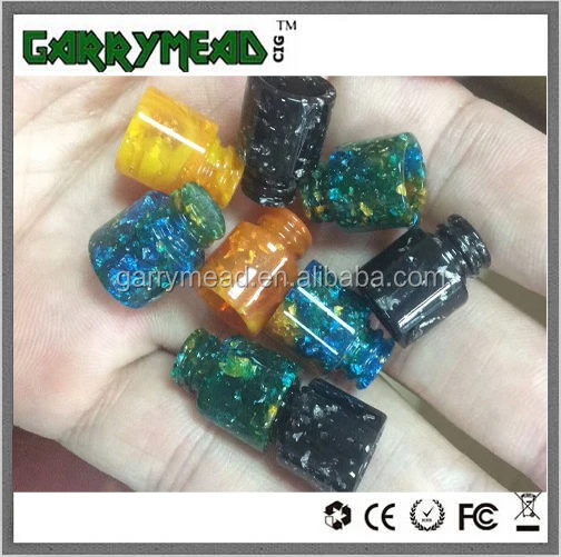 510 drip tip10.jpg