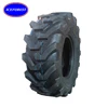Super quality pneumatic industrial tyre,10.5/80-18,12.5/80-18,21L-24 Pattern:R4