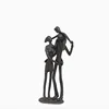 /product-detail/antique-family-sculptures-bronze-sculptures-for-sale-60710090959.html