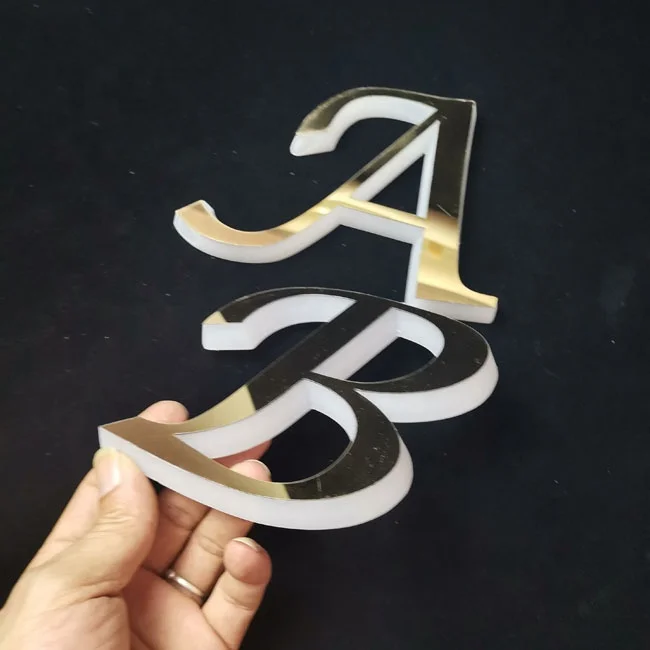 laser cut acrylic letters3.jpg