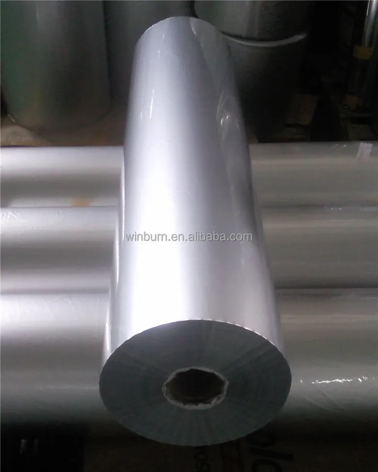 Extraheavy Duty Aluminum Foil Buy Heavy Duty Foil,Heavy Duty