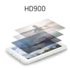 High Quality 2560*1600 Android Tablets For Bulk In China Toshiba