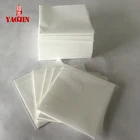 1pc/pack in OPP bag microfiber cloth/wipes microfiber cleaning cloth/househould cleaning rags
