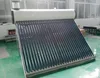 /product-detail/assistant-tank-for-solar-water-heater-and-solar-geyser-manufacturer--60436851644.html