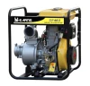 /product-detail/dp40-diesel-engine-water-pump-186-10hp-4inch-centrifugal-submersible-pump-60706871427.html