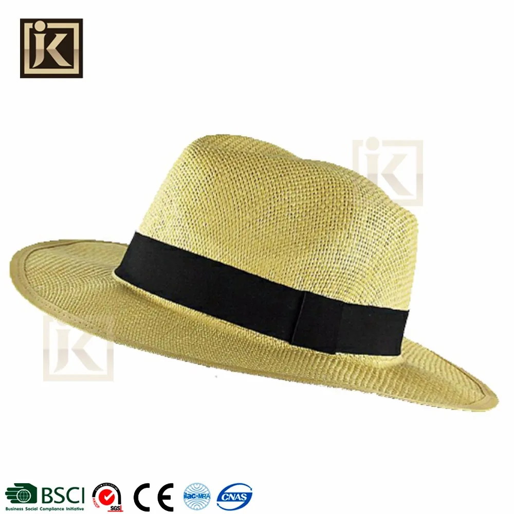 jikijiayi cowgirl hats cheap wide brim straw hat dress cool wide