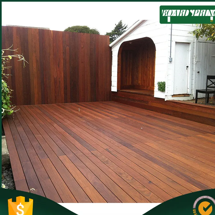 Wholesale Water Resistant Plywood,Bamboo Outdoor Flooring Buy Water