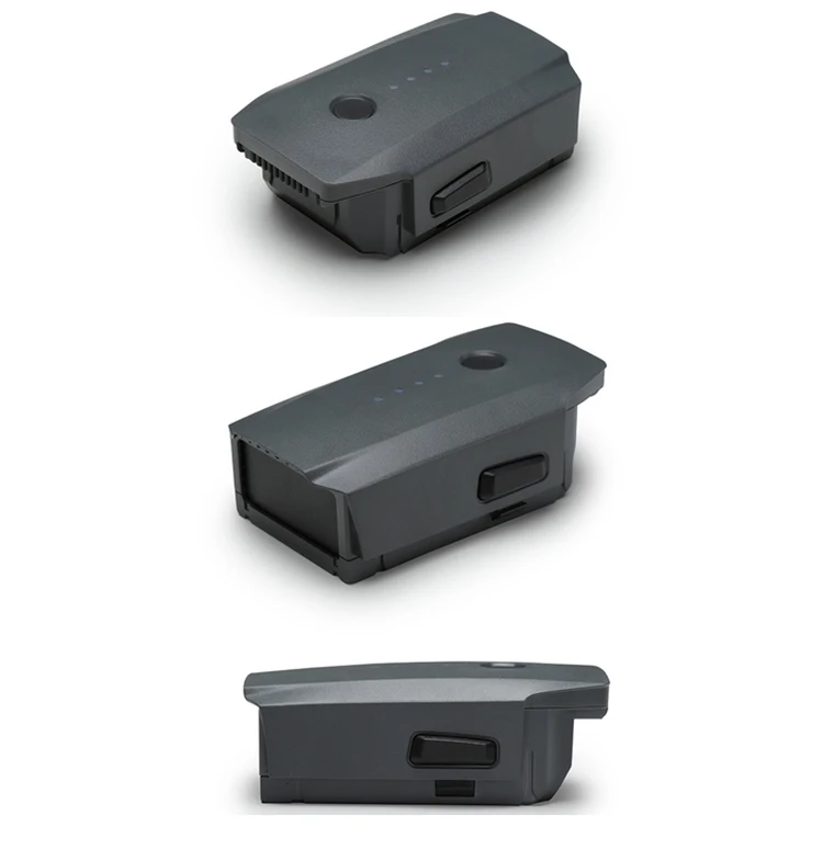 Mavic-Pro-battery-5_02